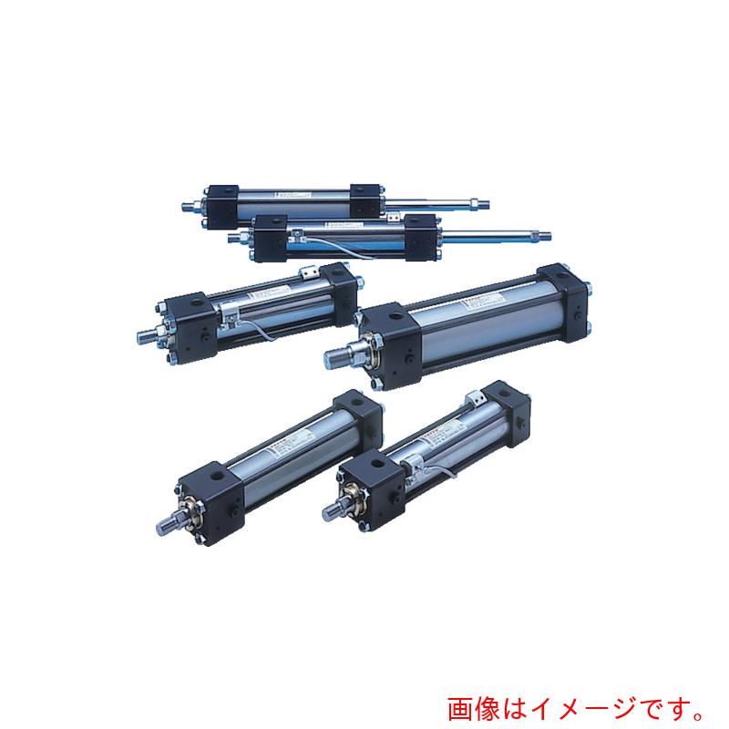 Parker TAIYO 油圧円筒 【品番：160H-12SD40BB300-AB-YK】