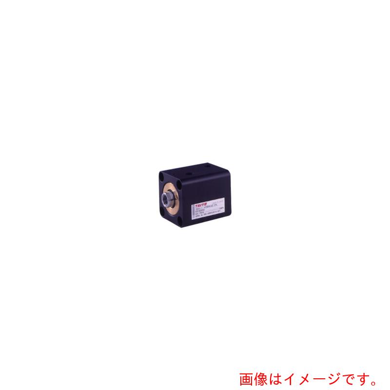 Parker TAIYO 薄形油圧円筒 【品番：160S-16SD80N50】