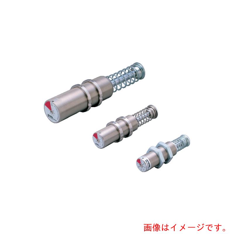 Parker TAIYO ミニソフター 【品番：A3M36N025SD-H】