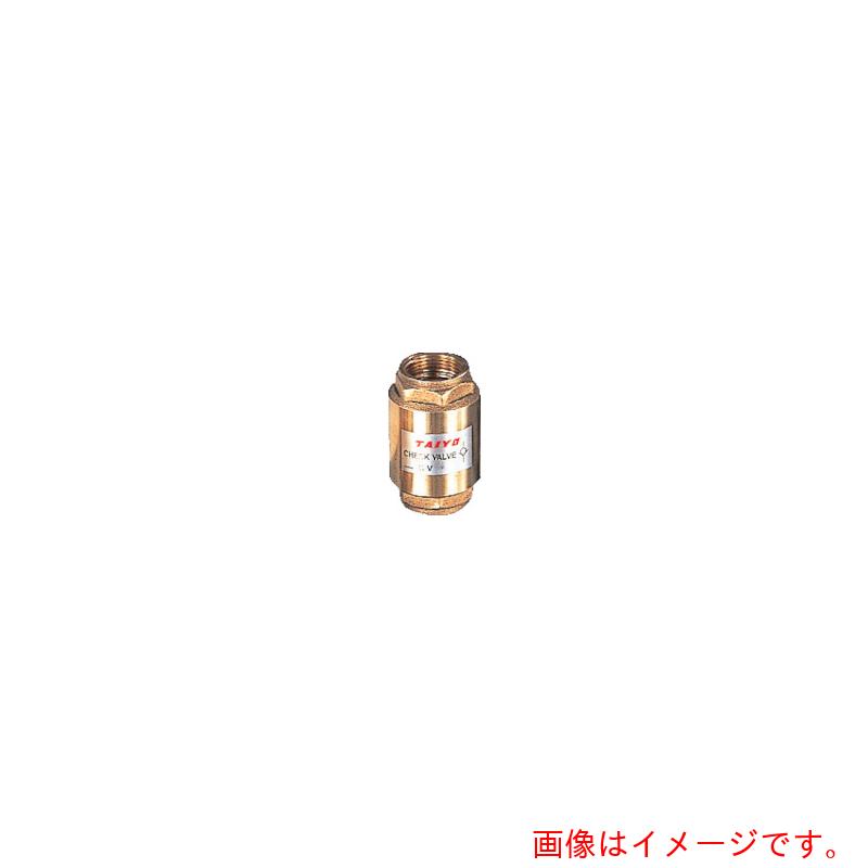 Parker TAIYO 照合のしるし弁膜 ３／８ 【品番：CV103】