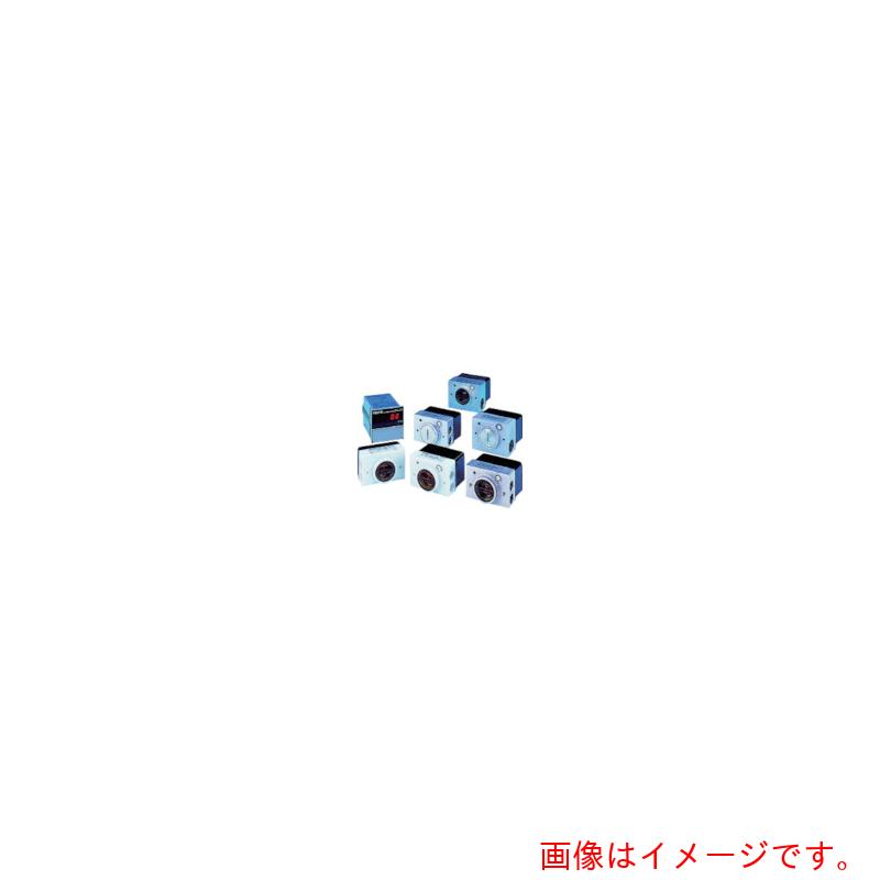 Parker TAIYO 流出取り替えっこ 【品番：DFS3-1000-AC100V】