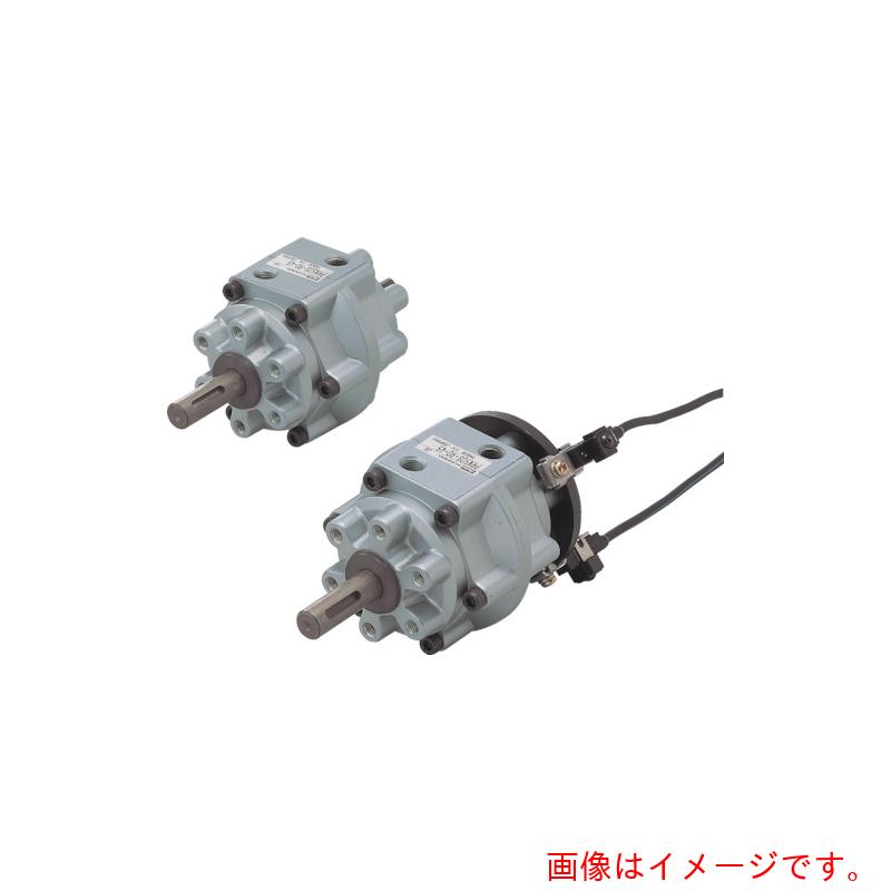 Parker TAIYO クロダ ご機嫌ロ－タダブルベ－ン 【品番：PRN150D-90-45】