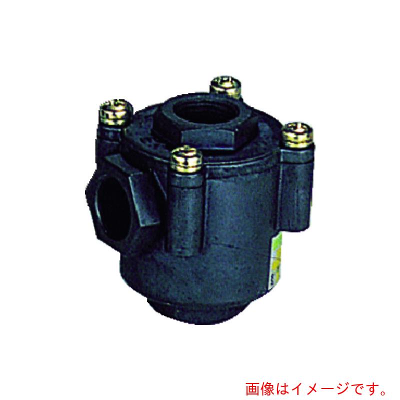 Parker TAIYO クイックエギゾーストバルブ 【品番：QV2-10】
