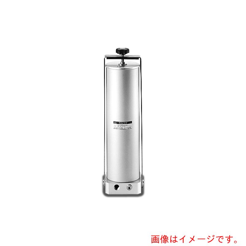 Parker TAIYO　ダイヤフラムポンプ　【品番：TD-AC015S】
