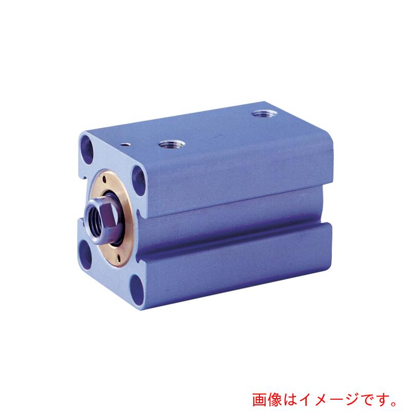 Parker TAIYO 薄形油圧円柱 【品番：100S-16SD100N10】