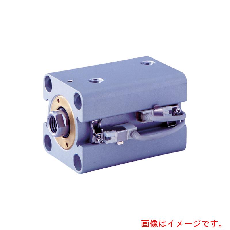Parker TAIYO　薄形油圧シリンダ　【品番：100S-1R6SD100N70-AH2】