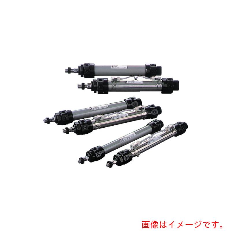 Parker TAIYO　油圧シリンダ　【品番：100Z-11FA25B150-Y】