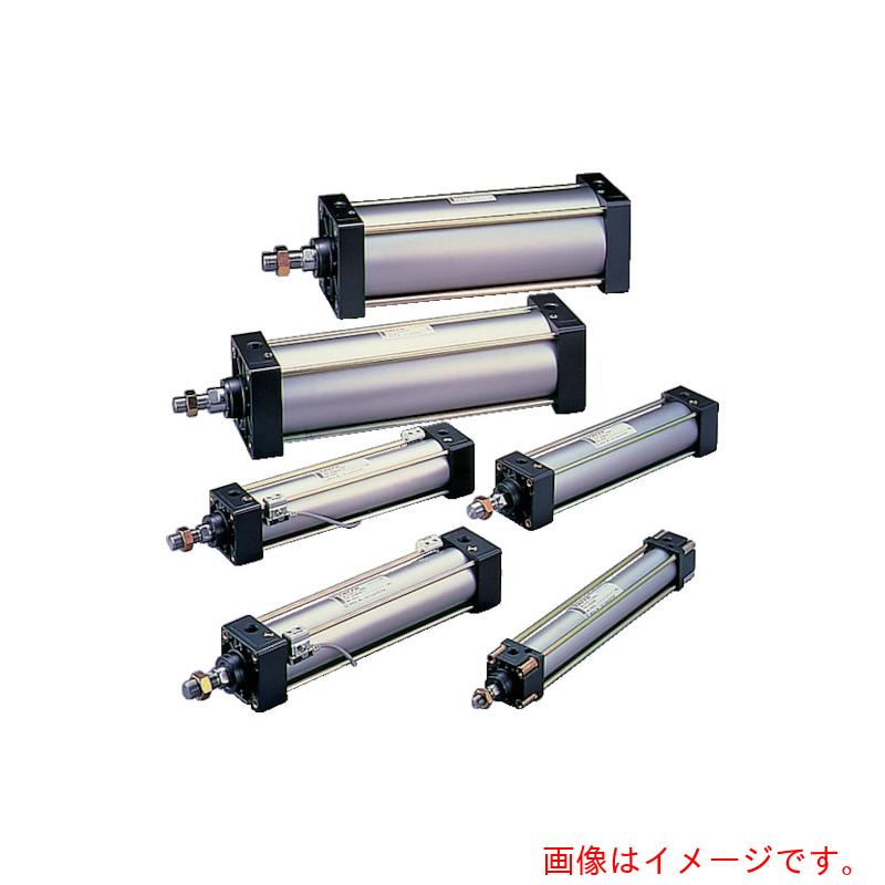 Parker TAIYO 空気圧シリンダ 【品番:10A-6CB63B125-TB】