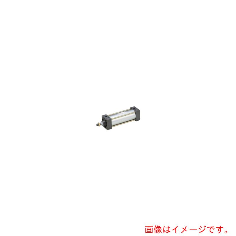 Parker TAIYO 空気圧円柱 【品番：10A-6SD100B250】