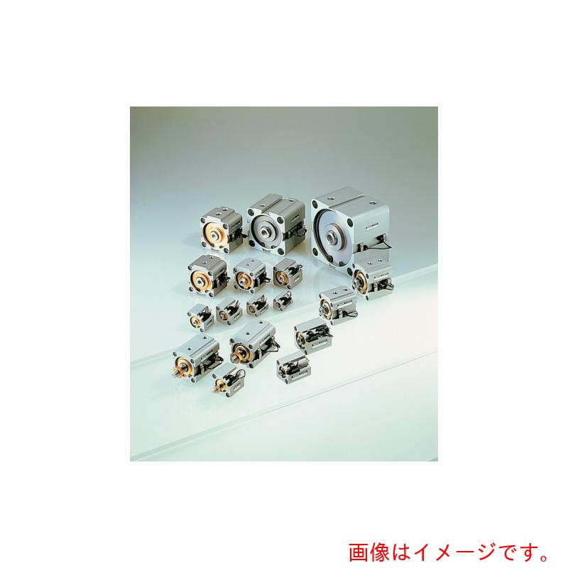Parker TAIYO　薄形空気圧シリンダ　【品番：10S-1RFB50N45TD2】