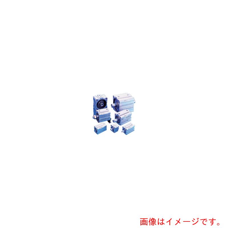 Parker TAIYO 薄形空気圧円筒 【品番：10S-6SD20N25】