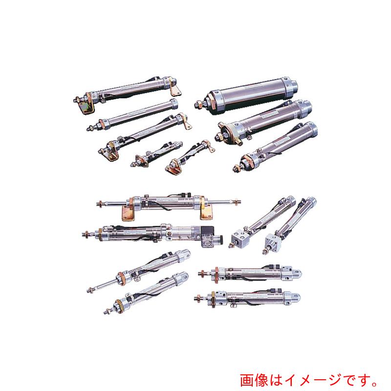 Parker TAIYO 空気圧円筒 【品番：10Z-3FA16N15-JC2-S】