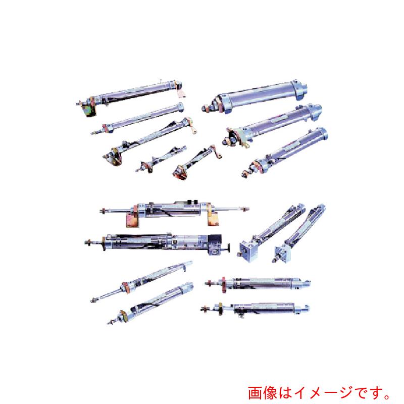 Parker TAIYO　空気圧シリンダ　【品番：10Z-3SD16N50】 6,098円