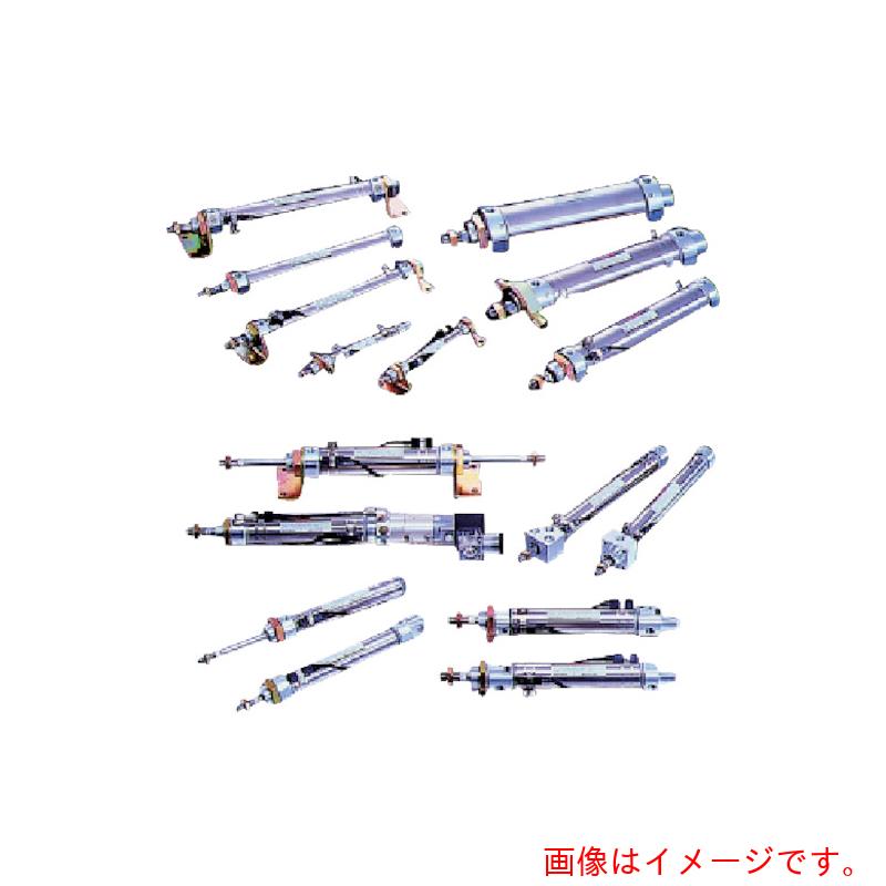 Parker TAIYO 空気圧円筒 【品番：10Z-3SK32N25】
