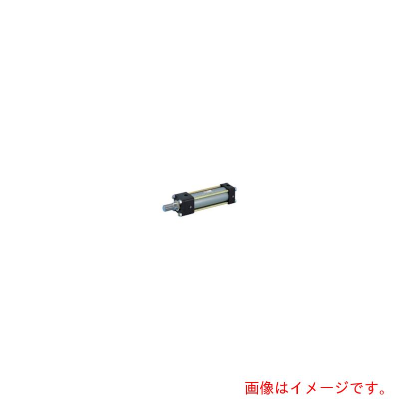 【別途送料あり】Parker TAIYO 空気圧シリンダ 【品番:140H-82CA100AB150-AB-L】|住設プロ 店