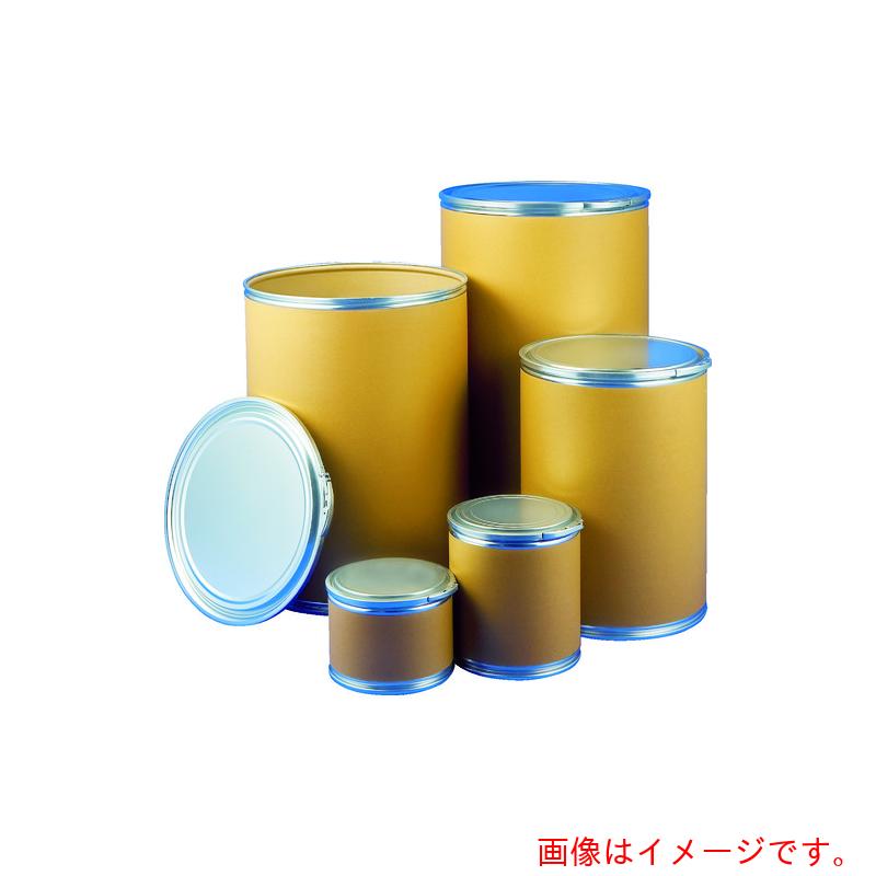 【別途送料あり】太陽シールパック（TSP）　ファイバードラム　Ｓタイプ　５６５Φ　２００Ｌ　【品番：S565-200】
