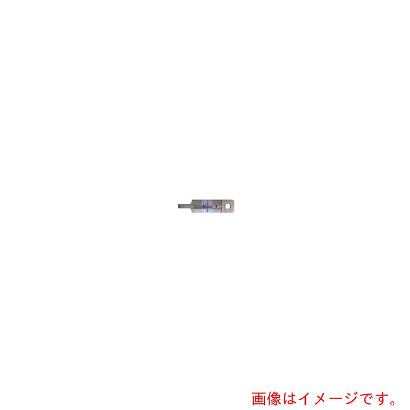 ★綿津見製器産業（TAIYO） ダブルサルカン ＡＢ－１０２（１０２８１９３） 【品番：AB-102】