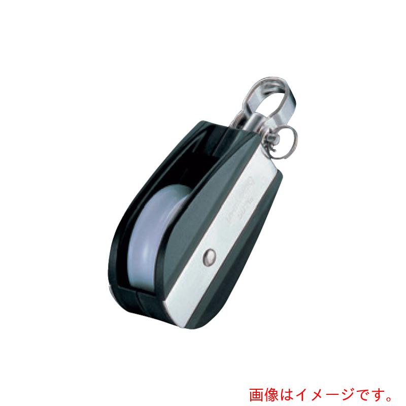★大洋製器工業（TAIYO）　Ａブロック　ＡＤ－１（１２１８１８９）　【品番：AD-1】