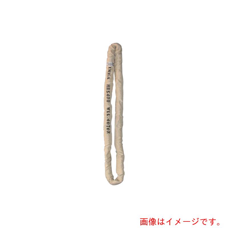 ★大海原製器製作（TAIYO） 韻香 ヘビーラウンドスリング ２５ｔ×２．５ｍ（１００９２０４） 【品番：HRS-250X2.5】