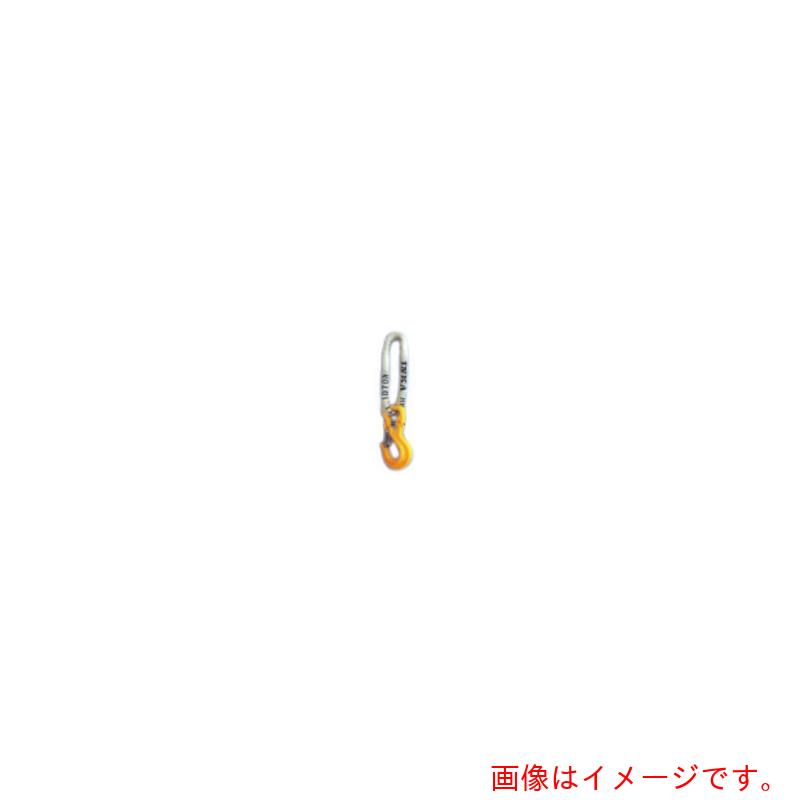 ★大洋製器工業(TAIYO) インカ 電波障害防止対策スリング HRSZ-042(1337731) 【品番:HRSZ-042】