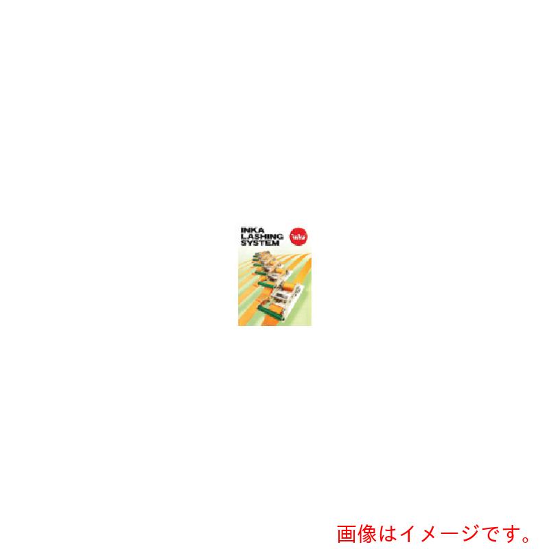 大洋製器工業（TAIYO）　インカ　ラッシングシステム　ＩＬＳ－Ｃ５０Ｐ１２（１００４５７８）　【品番：ILS-C50P12】