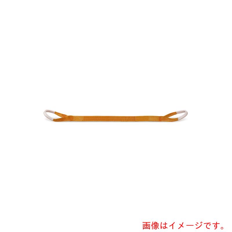 ★綿津見製器産業（TAIYO） 韻香 リフティングスリング ＪＩＳ ３Ｅ－２５０×４Ｍ 【品番：INK3E250X4】