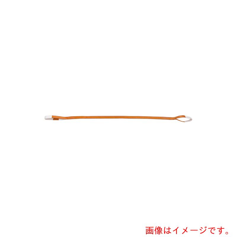 ★大海原製器製作（TAIYO） 韻香 リフティングスリング ＪＩＳ ４Ｅ－３５×１１Ｍ（１０１３４２６） 【品番：INK4E-35X11】
