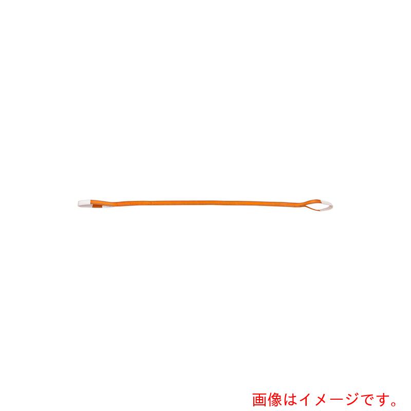★綿津見製器加工（TAIYO） 韻香 リフティングスリング ＪＩＳ ４Ｅ－５０×１６Ｍ（１０１５６８２） 【品番：INK4E-50X16】