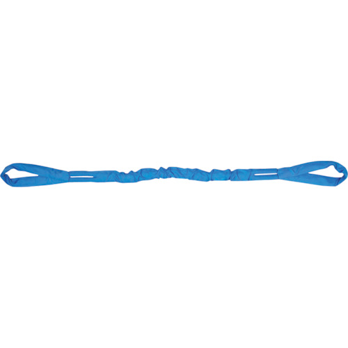 大洋製器工業（TAIYO）　インカラウンドスリング　ＪＩＳ　ＨＮ　０．５ｔ×１６ｍ（１０１４１４２）　【品番：INKJHN-0.5X16】