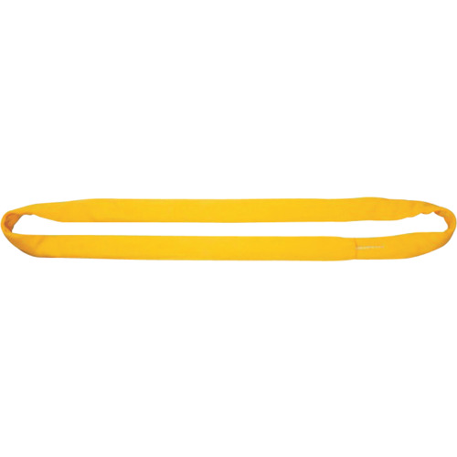 大洋製器工業（TAIYO）　インカラウンドスリング　ＪＩＳ　ＨＮ　１．６ｔ×１０．５ｍ（１０１４２００）　【品番：INKJHN-1.6X10.5】