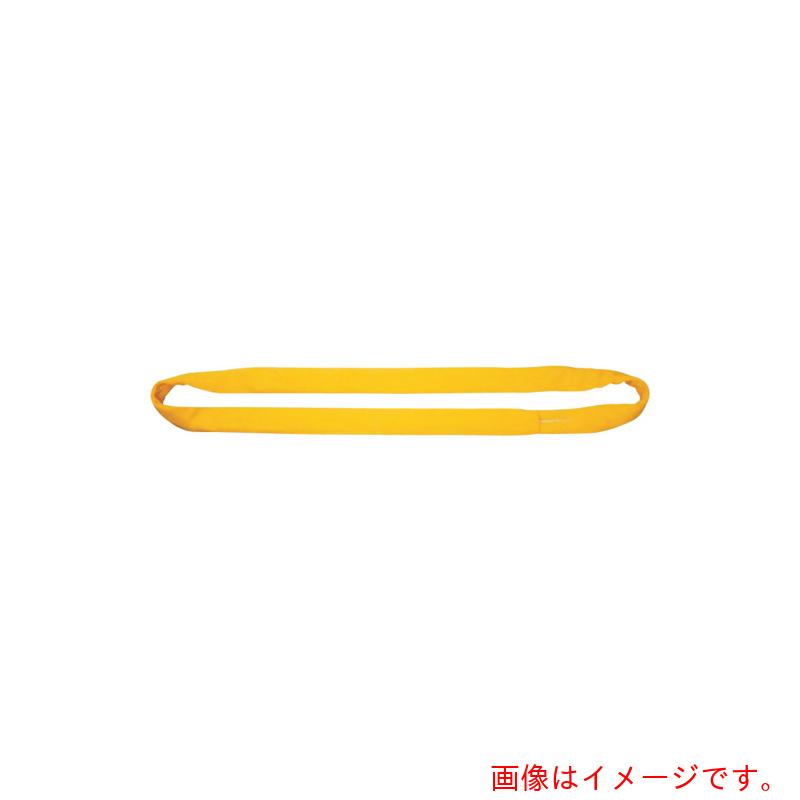 ★綿津見製器実業（TAIYO） インカラウンドスリング ＪＩＳ ＨＮ ３．２ｔ×７ｍ（１０１４２６３） 【品番：INKJHN-3.2X7】