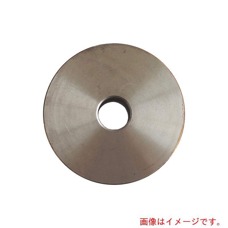 ★綿津見製器実業（TAIYO） 軽さローラーシャックル用 巻き２０ｔ用（１０１１８３３） 【品番：LWSRO-20T】