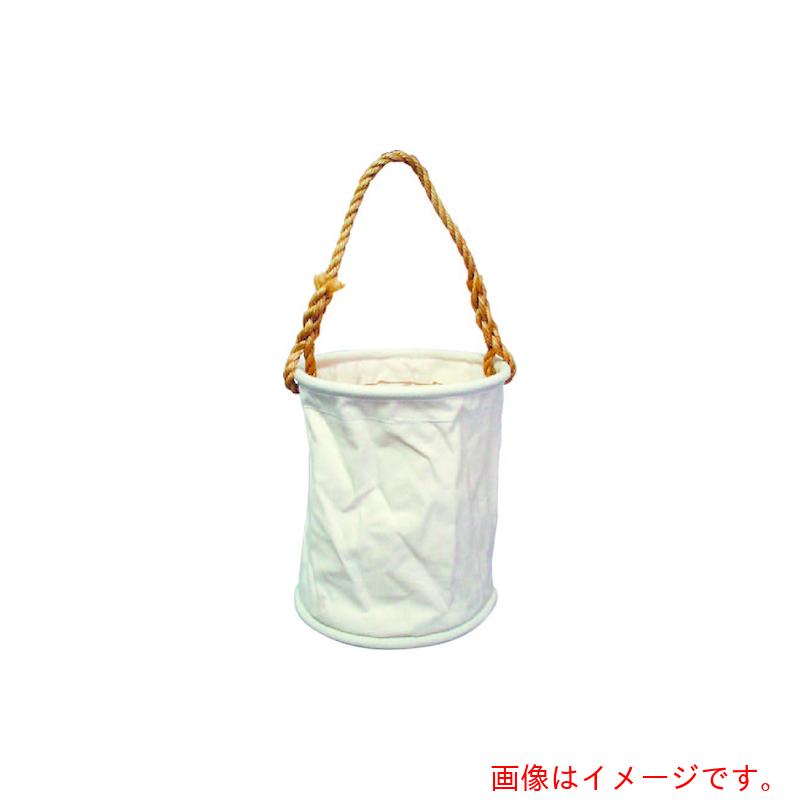 大洋製器工業（TAIYO）　作業用バック（簡易型）　Ｂ－３５（１０９９４８１）　【品番：SBAK-B35】