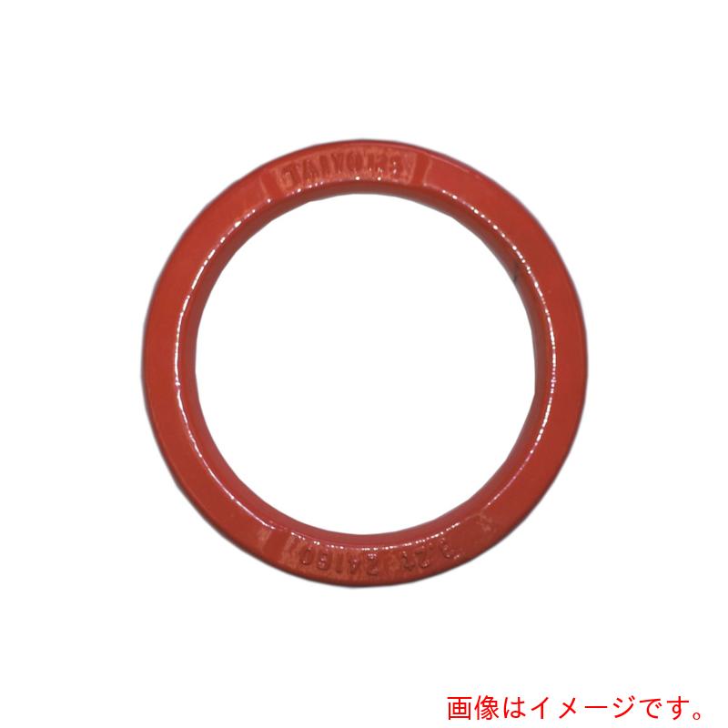 ★大洋製器工業（TAIYO） 強力リング ３２ｍｍ（３０２４５７１） 【品番：URG-32】