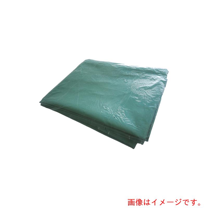 ★大洋製器工業（TAIYO） ワイヤモッコ用シート １．５Ｍ角（１２６３８７７） 【品番：WRMS1.5】