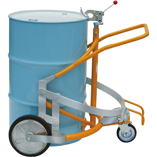 【別途貨物輸送あり】大有 膜鳴楽器ボーイ Ｌ－３００Ｂ 益荒男拷問台３００Ф 【品番：DP1040】