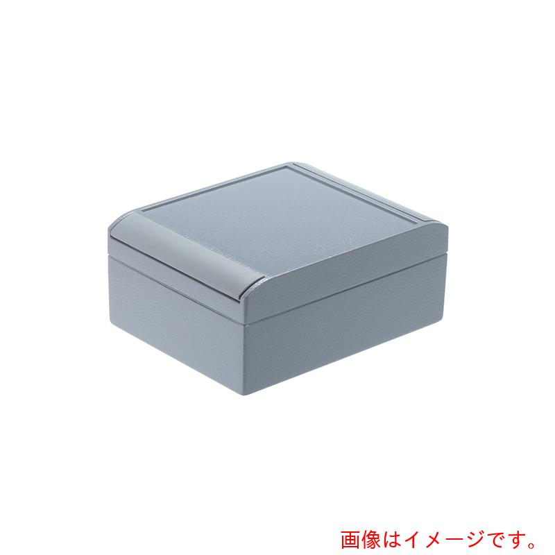 タカチ電機工業（TAKACHI）　防水・防塵アルミダイキャストボックス　【品番：ALC14-11-6】