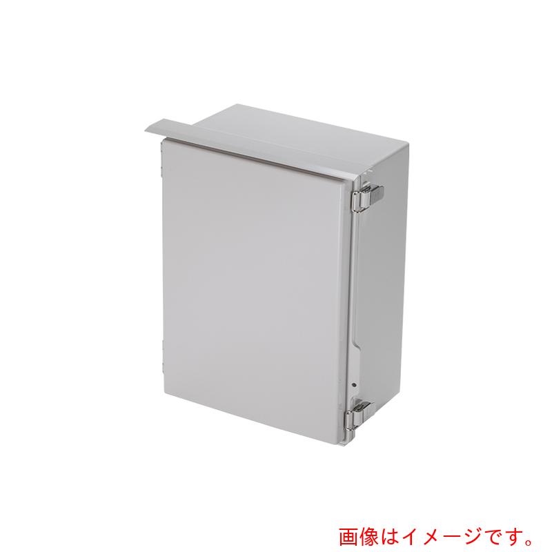 タカチ電機工業（TAKACHI）　プラボックス　【品番：BCAR304018G】
