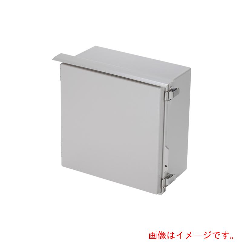タカチ電機工業（TAKACHI）　プラボックス　【品番：BCAR353518G】