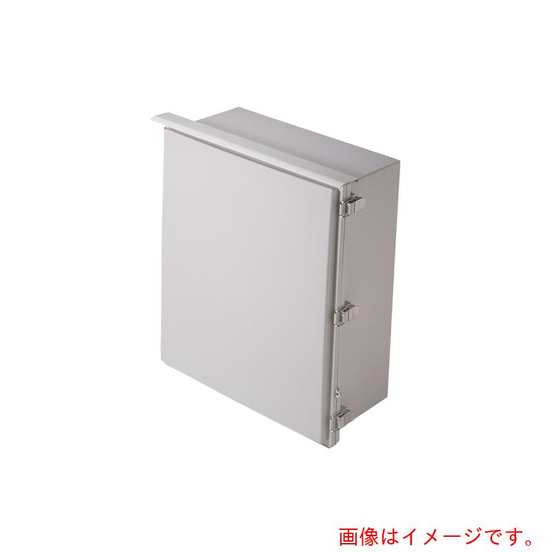 タカチ電機産業（TAKACHI） プラボックス 【品番：BCAR506025G】