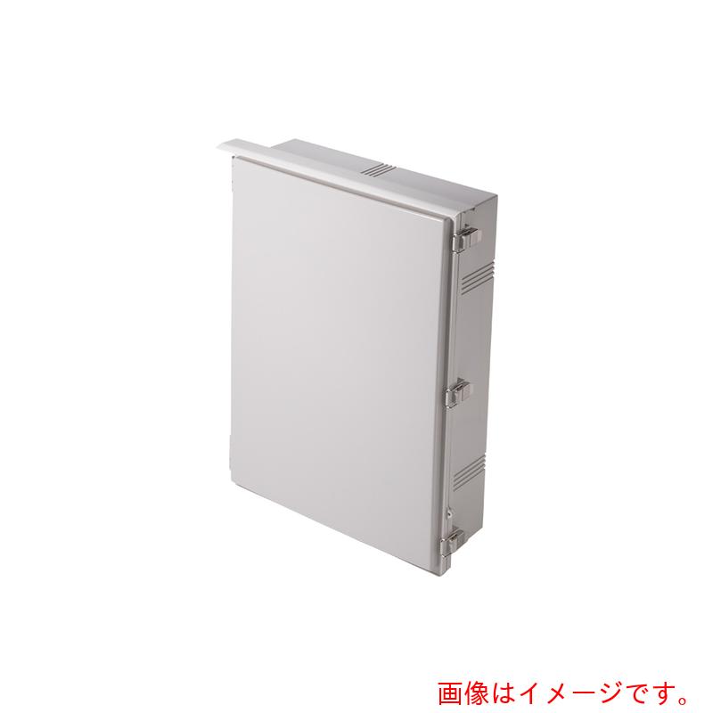タカチ電機産業（TAKACHI） プラボックス 【品番：BCAR507018G】
