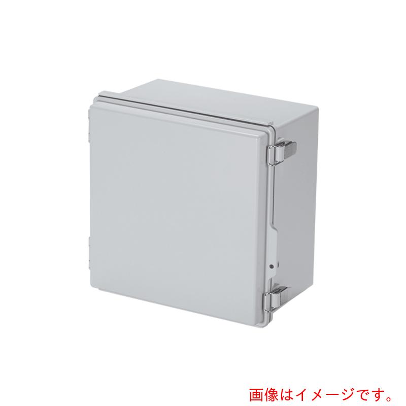 タカチ電機製作（TAKACHI） プラボックス 【品番：BCPC303018S】