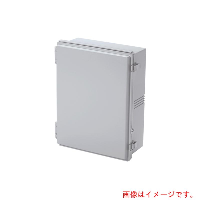タカチ電機製作（TAKACHI） プラボックス 【品番：BCPC354516S】