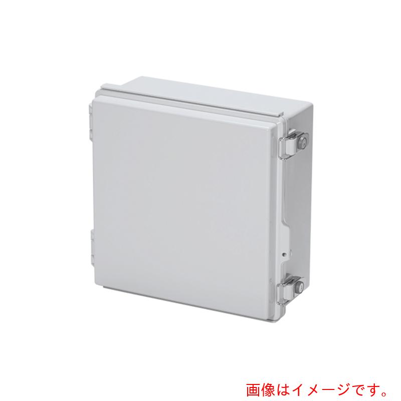 タカチ電機製作（TAKACHI） プラボックス 【品番：BCPK282813S】