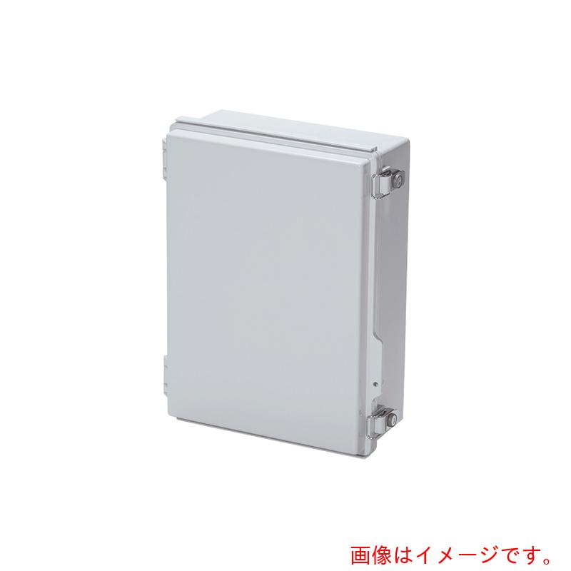 タカチ電機工業（TAKACHI）　プラボックス　【品番：BCPK283813S】 11,246円