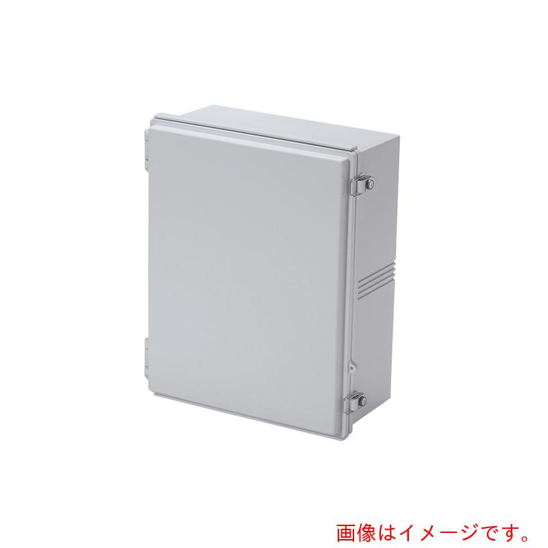 タカチ電機産業（TAKACHI） プラボックス 【品番：BCPK405020S】