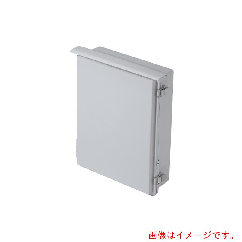 タカチ電機工業（TAKACHI）　プラボックス　【品番：BCPR354512S】