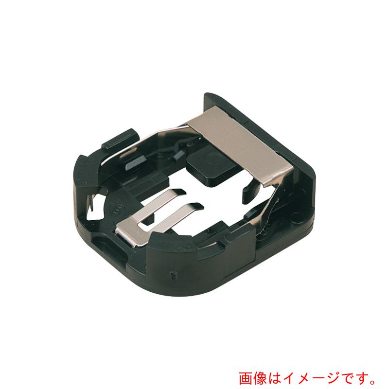 タカチ電機産業（TAKACHI） 鋳貨蓄電池保持者 【品番：BCR20H5-T】