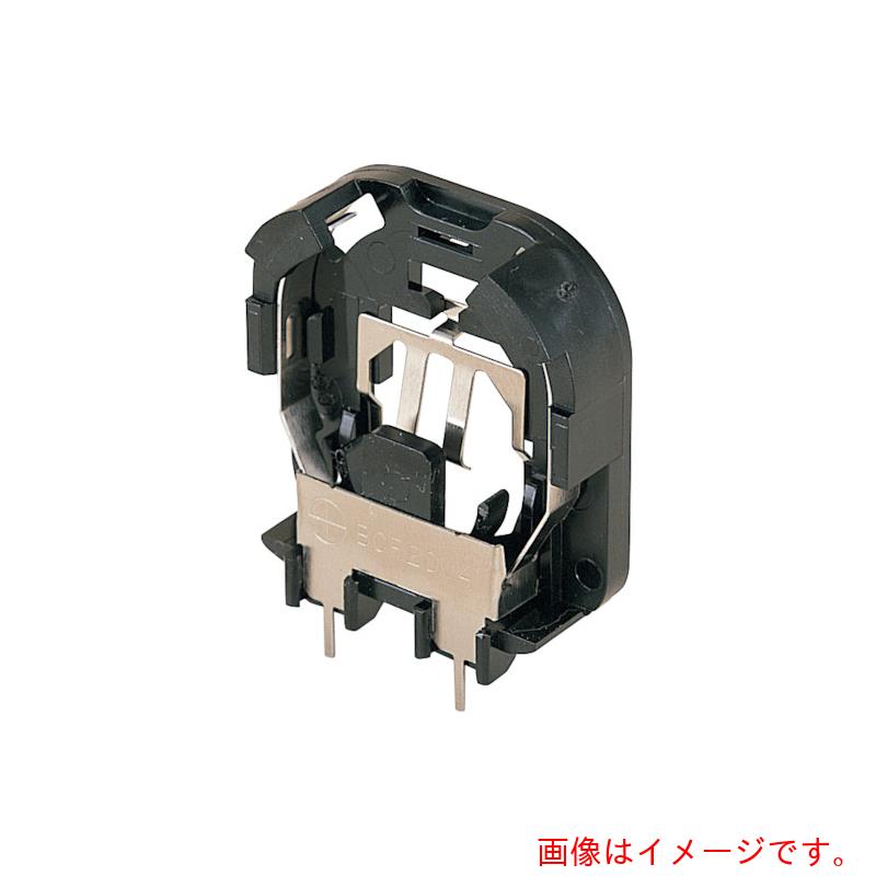 タカチ電機産業（TAKACHI） 鋳貨蓄電池保持者 【品番：BCR20V4-T】