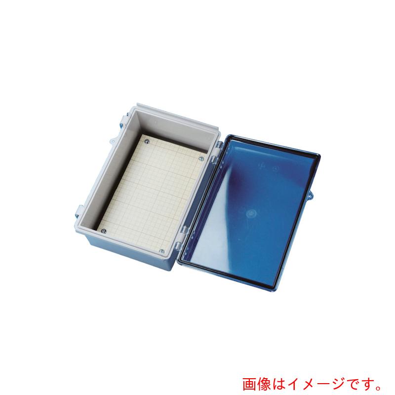 タカチ電機工業（TAKACHI）　取付ベース　【品番：BMP6080W】